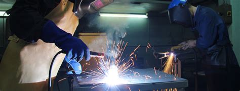 metal fabricators stockport|sheet metal fabricators wigan.